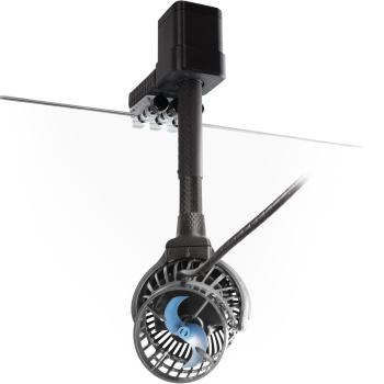 Tunze Turbelle stream 6105 ORCA schwarz
